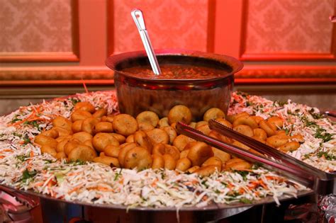 Deewan banquet - Make it an event to remember! Let Deewan Banquet host your graduation party. ‍ ‍ Our luxurious banquet spaces are ideal for any social event. We offer a variety of catering services and menus for...